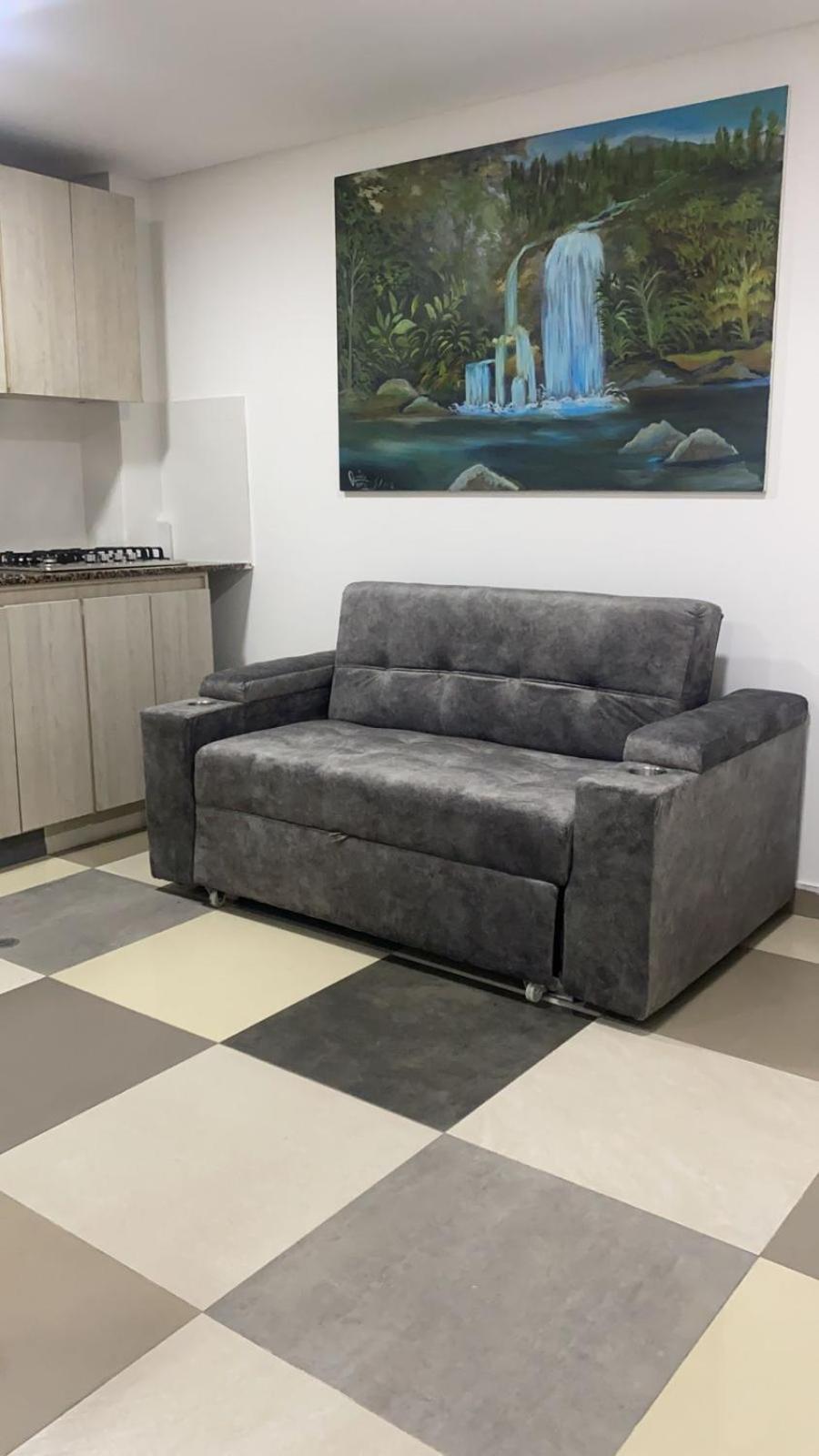 Hotel Bogota Resort Екстер'єр фото